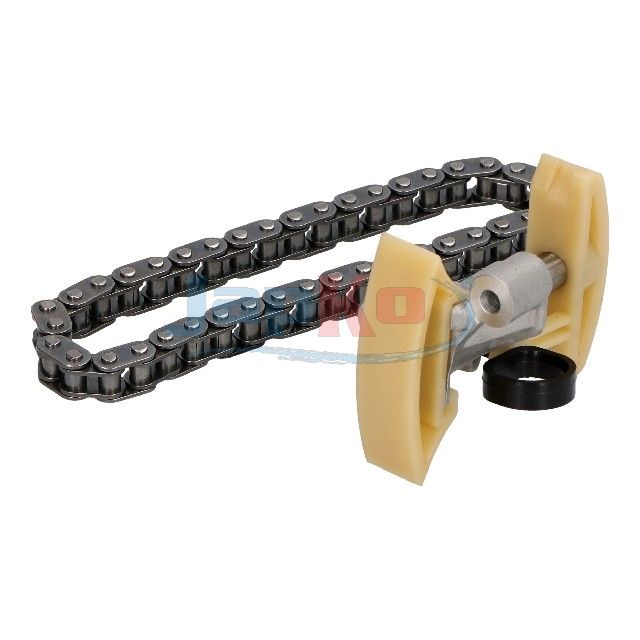 Mootori keti komplekt, JAPKO KJK306