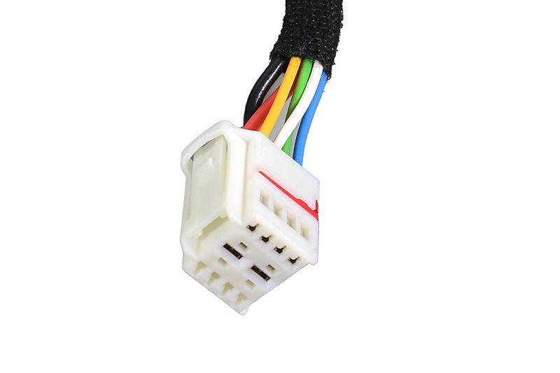 This part match OEM code: LR159597