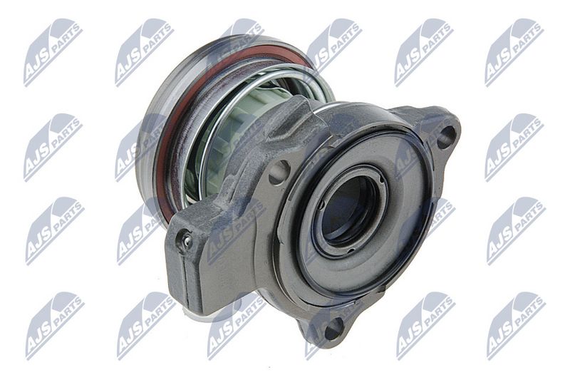 Hüdrauliline survelaager, sidur, NTY NWS-PL-009