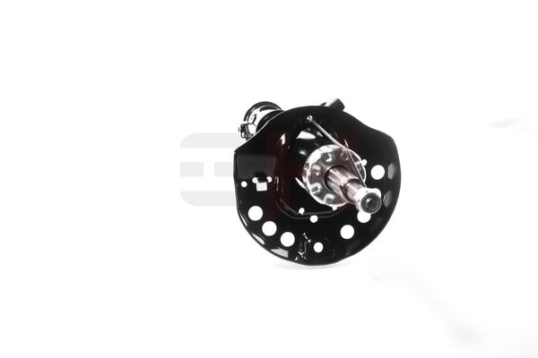 Amort, GH GH-353579V