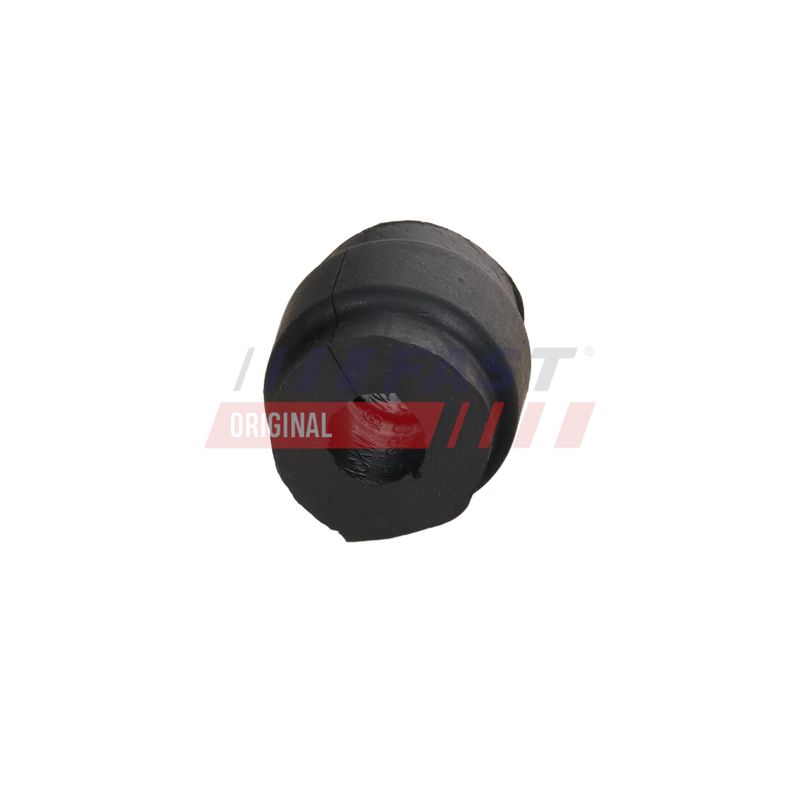 Kinnitus, stabilisaatori otsavarras, FAST FT18141