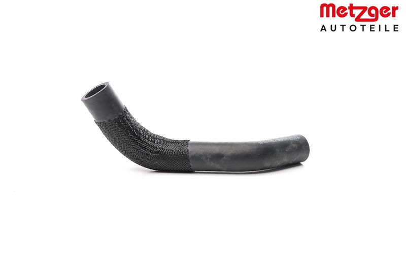 METZGER AUTOTEILE 2422285 Radiator Hose