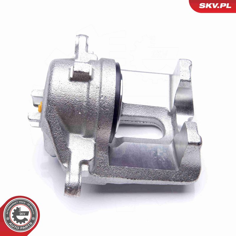 ESEN SKV 34SKV841 Brake Caliper