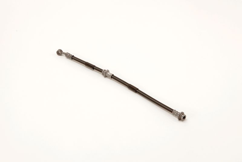 Furtun frana 24.5269-0460.3 ATE