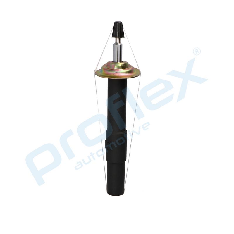 PROFLEX AUTOMOTIVE PX5-FC033 Амортизатор