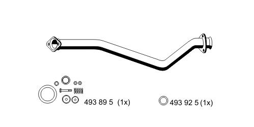51541.JPG