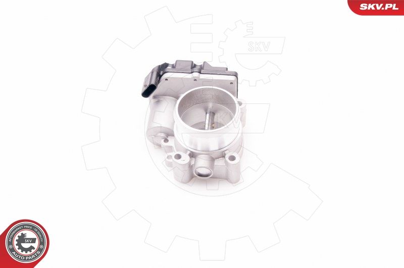 ESEN SKV 12SKV060 Throttle Body