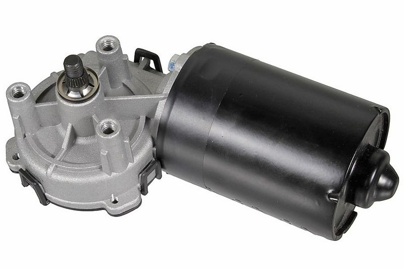 motor stergator METZGER AUTOTEILE 2190528