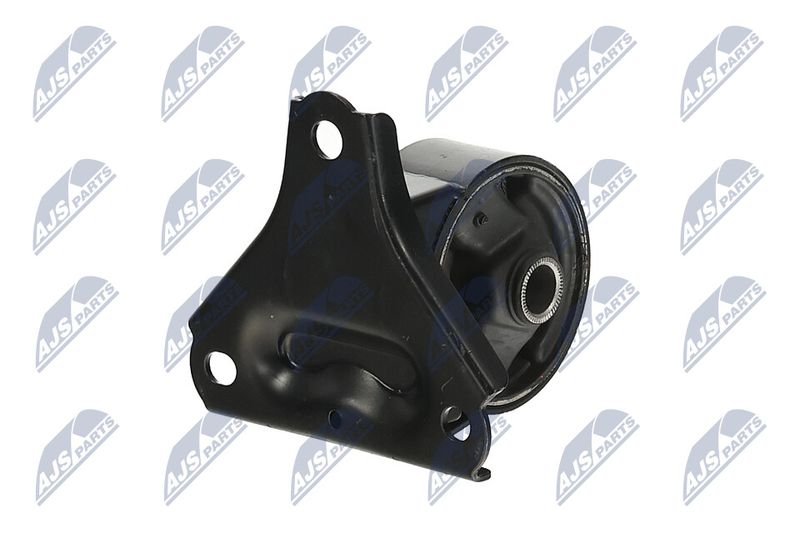 Paigutus, Mootor, NTY ZPS-KA-300