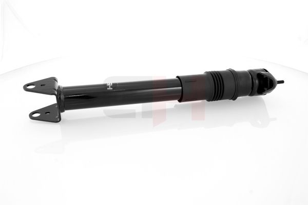 GH GH-333389 Shock Absorber