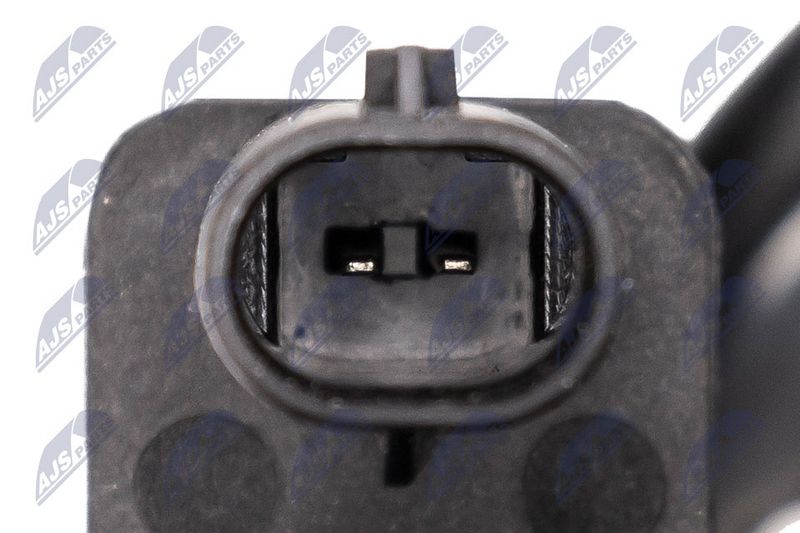 Prekės atitinka OEM kodą: 37106866394