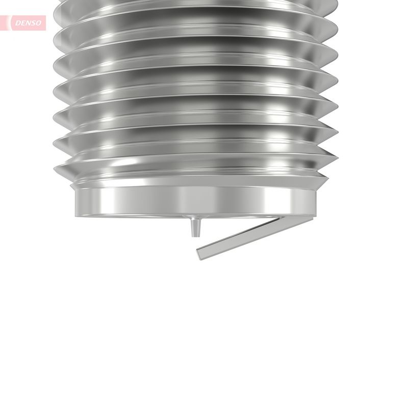 DENSO IQ01-31 Spark Plug