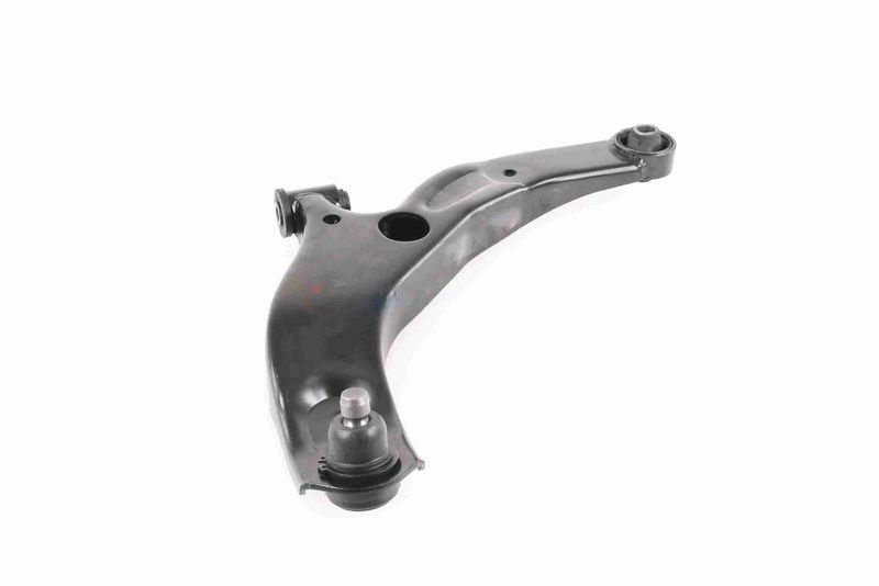 ACKOJA A32-1145 Control/Trailing Arm, wheel suspension