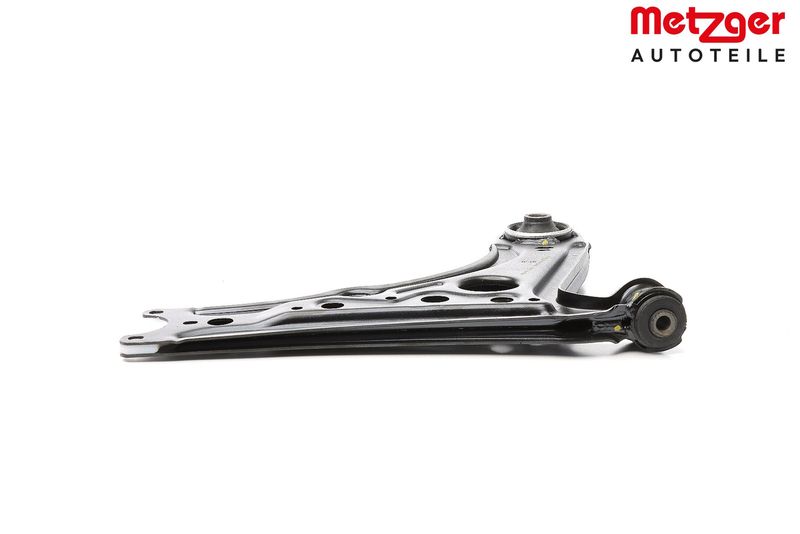 METZGER AUTOTEILE 58015408 Control/Trailing Arm, wheel suspension