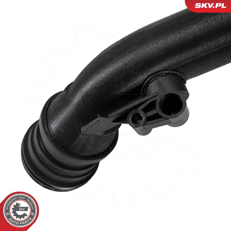 Laadimisõhu voolik, ESEN SKV 54SKV401