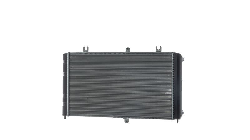 Product Image - Radiateur - CR2693000S - MAHLE