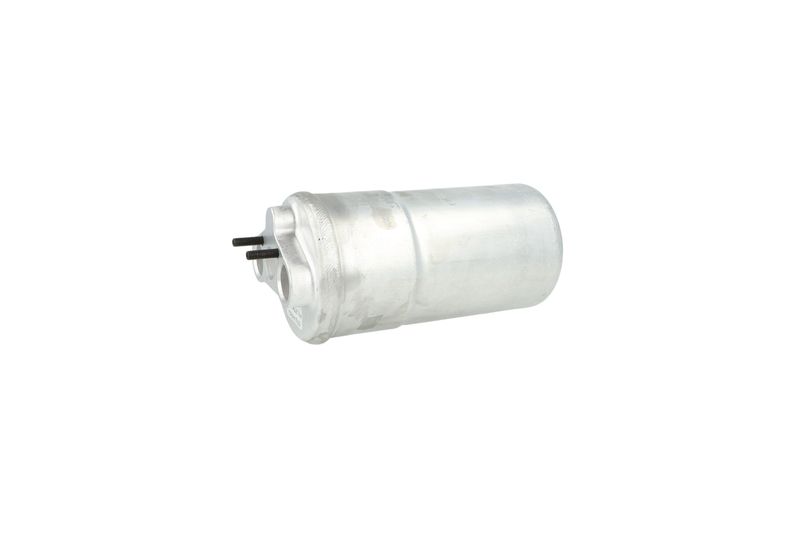 Kuivati, kliimaseade, NRF 33317