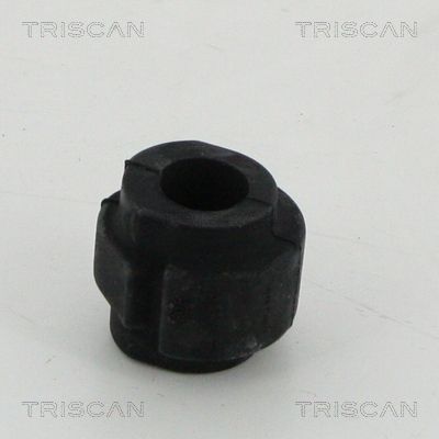 TRISCAN csapágypersely, stabilizátor 8500 298049
