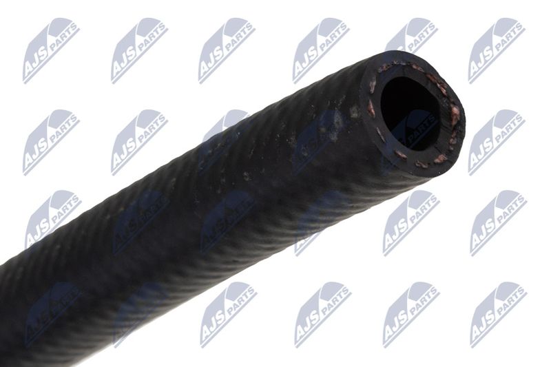 NTY SPH-ME-001 Hydraulic Hose, steering