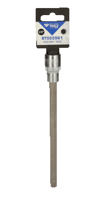 Padrun, KS TOOLS BT022961