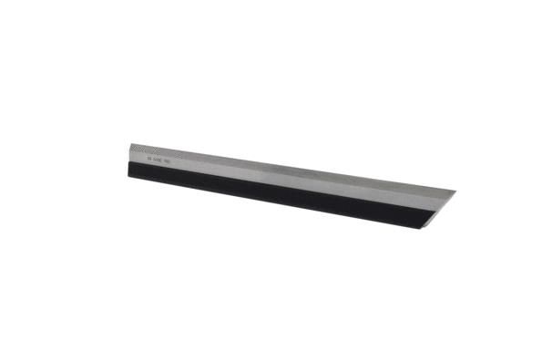 KS TOOLS 300.0639 Knife-edged Ruler, surface level test