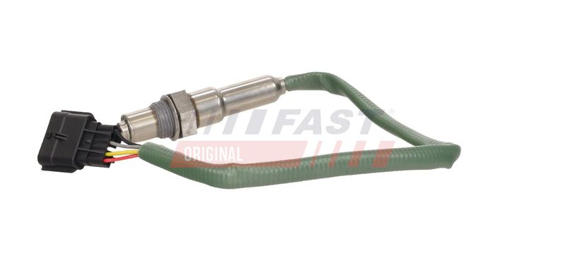 Lambda andur, FAST FT12857
