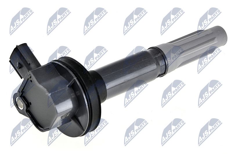 Süütepool, NTY ECZ-FR-011