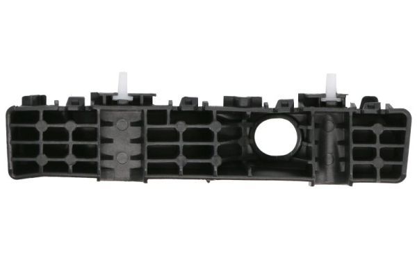 Bumperbevestiging Voor Rechts past: KIA CERATO IV 02.18-