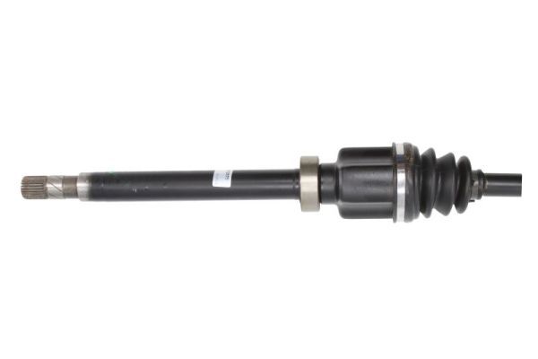 POINT GEAR PNG72875 Drive Shaft