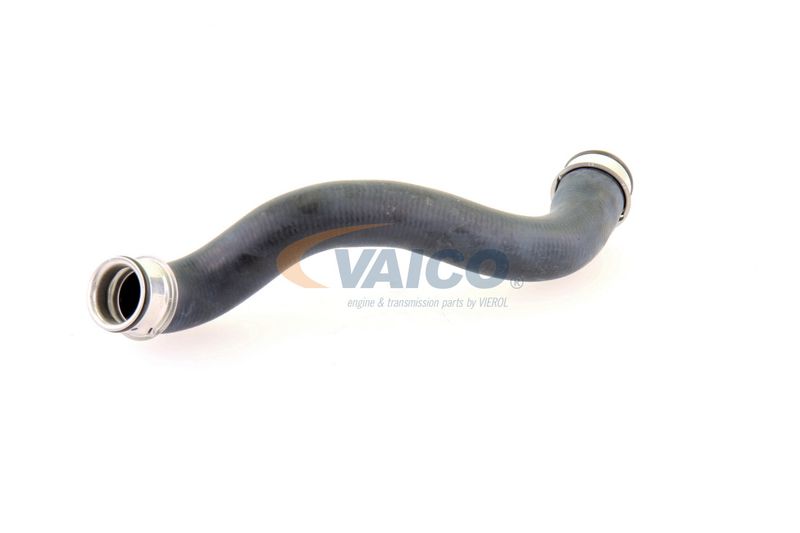 VAICO V30-2229 Radiator Hose