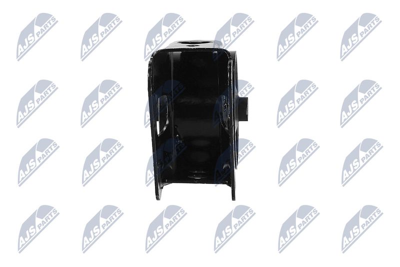 Paigutus, Mootor, NTY ZPS-NS-152