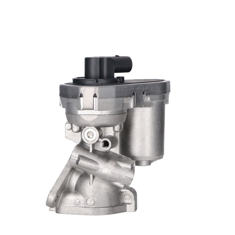 EGR-klapp, NISSENS 98151