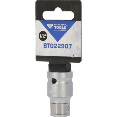 Padrun, KS TOOLS BT022907