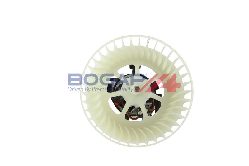 OEM код товара: A1688201642