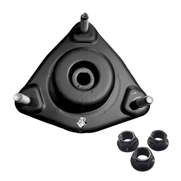 CTR GA0018 Suspension Strut Support Mount