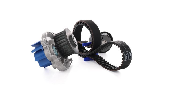 OEM код товара: 55268277