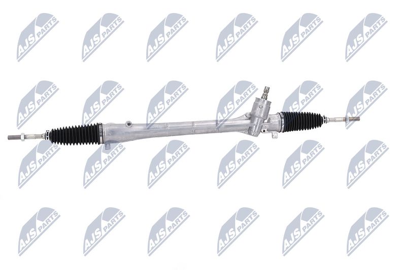 Rooliajam, NTY SPK-TY-036