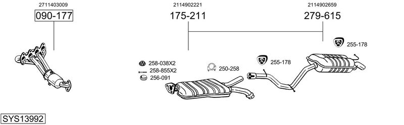SYS13992.JPG