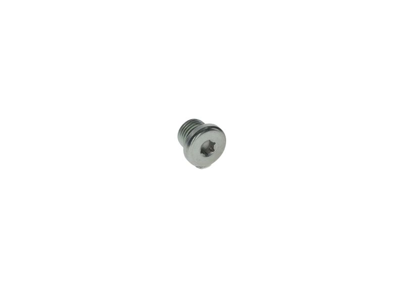 BOSCH F00N201086 Screw