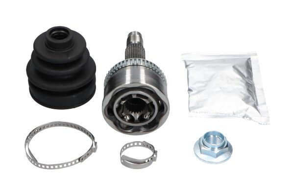 KAVO PARTS csuklókészlet, hajtótengely CV-3009