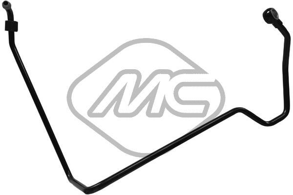 Õliühendus, kompressor,...