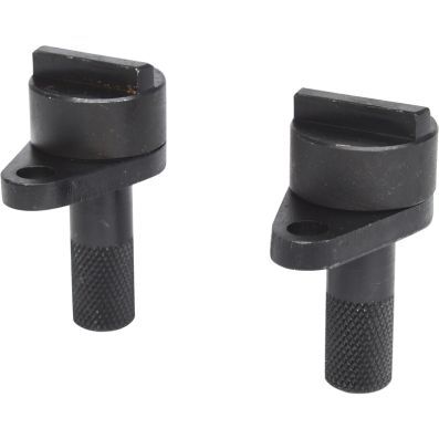 KS TOOLS 400.0826 Retaining Tool, camshaft