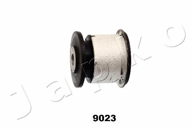 GOJ9023_1.JPG