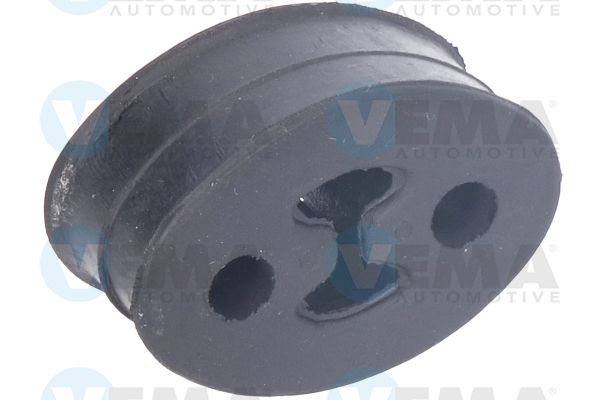 VEMA 350040 Mount, exhaust system