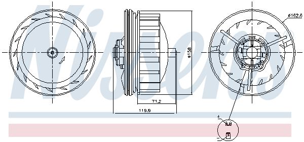 NISSENS_87600.JPG