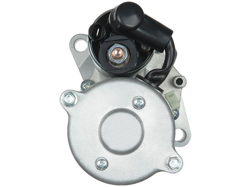 AS-PL S9370S Starter
