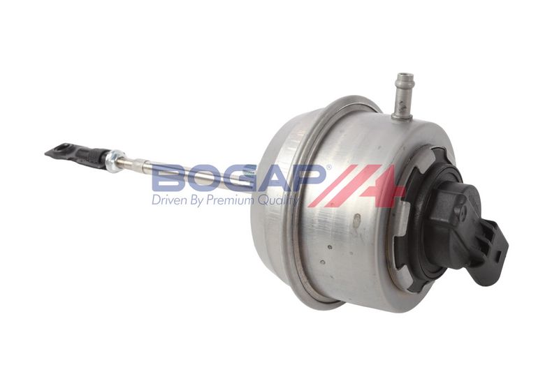 Prekė atitinka OEM kodą: SH0113700A Part