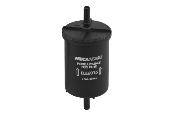 MECAFILTER Üzemanyagszűrő ELE6015