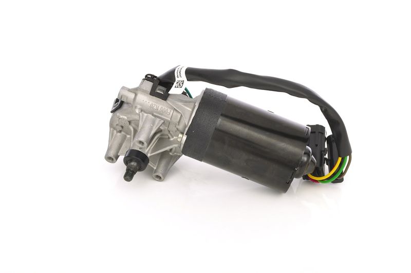 BOSCH F006B20047 Wiper Motor