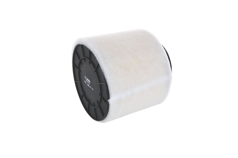 BOSCH F026400283 Air Filter
